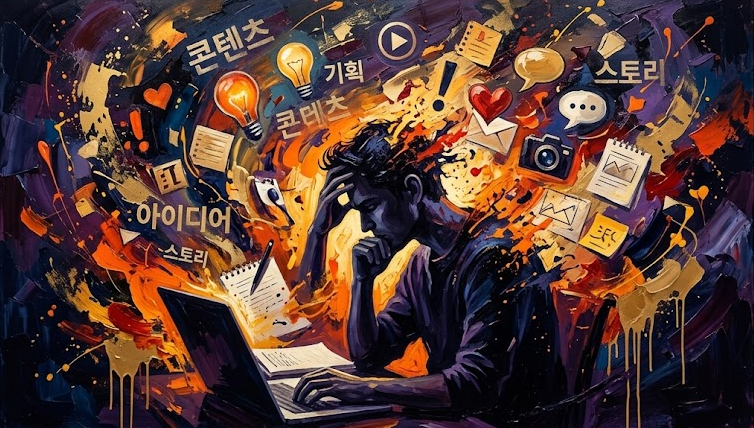 오늘의 인사이트 썸네일